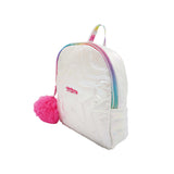 Travelway Backpack