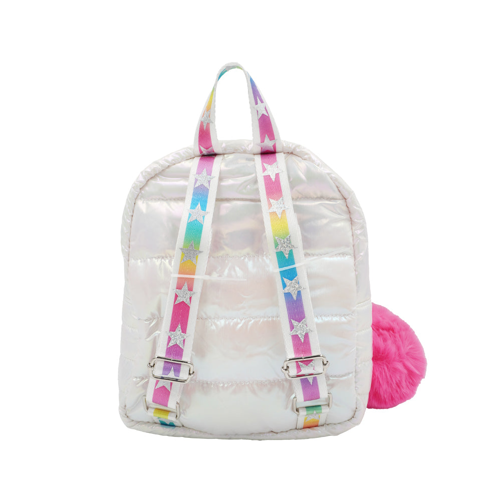 Travelway Backpack