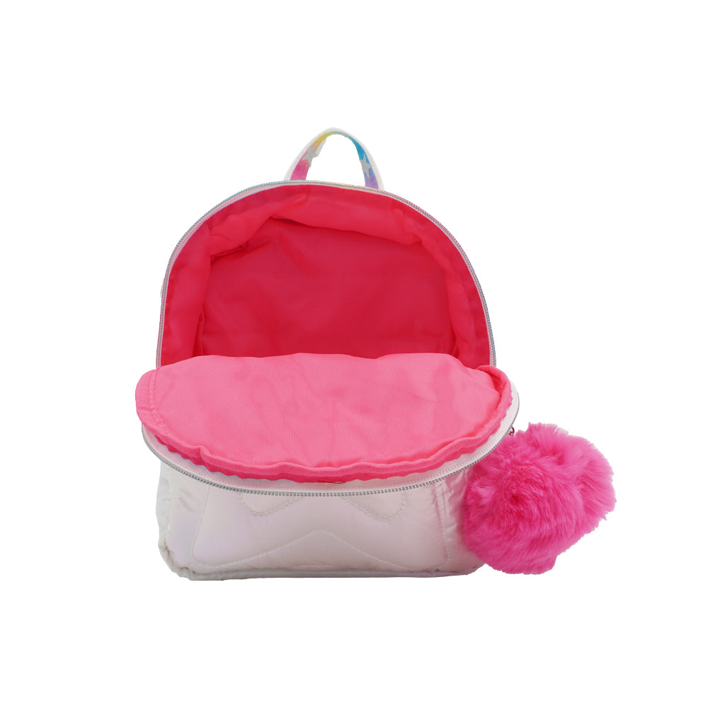 Travelway Backpack