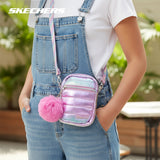 Perjalanan Crossbody