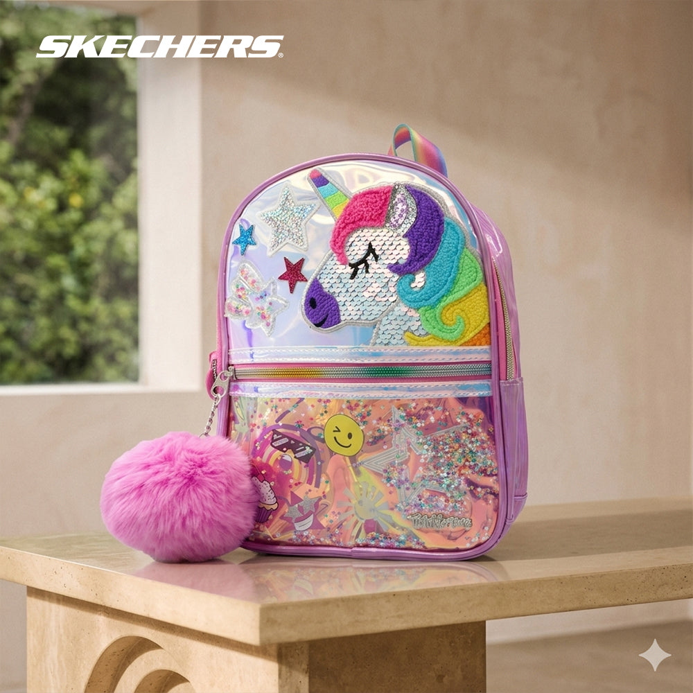 Travelway Backpack
