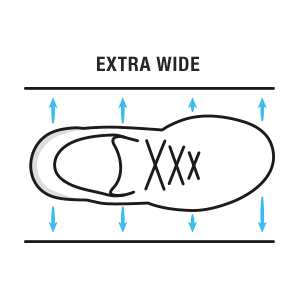 Skechers Malaysia Size Chart Skechers Malaysia Size Chart