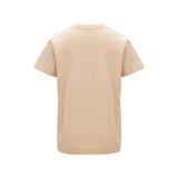 Food Truck Short Sleeve Tee
