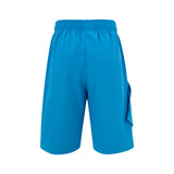 Food Truck Shorts
