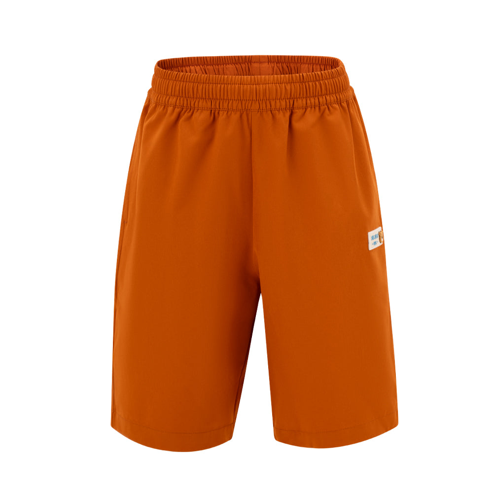Food Truck Shorts