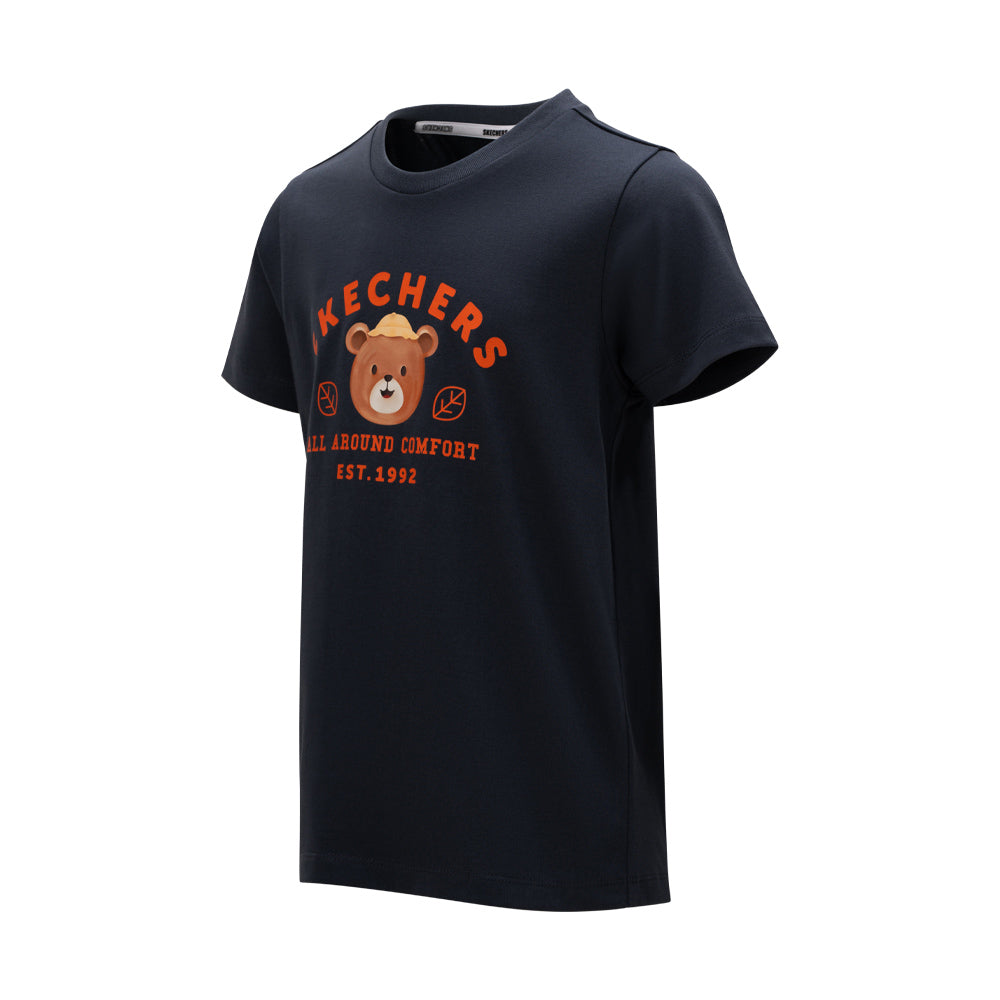 Get Planty: Short Sleeve Tee