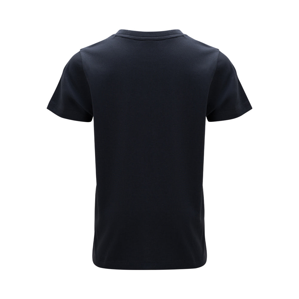 Get Planty: Short Sleeve Tee