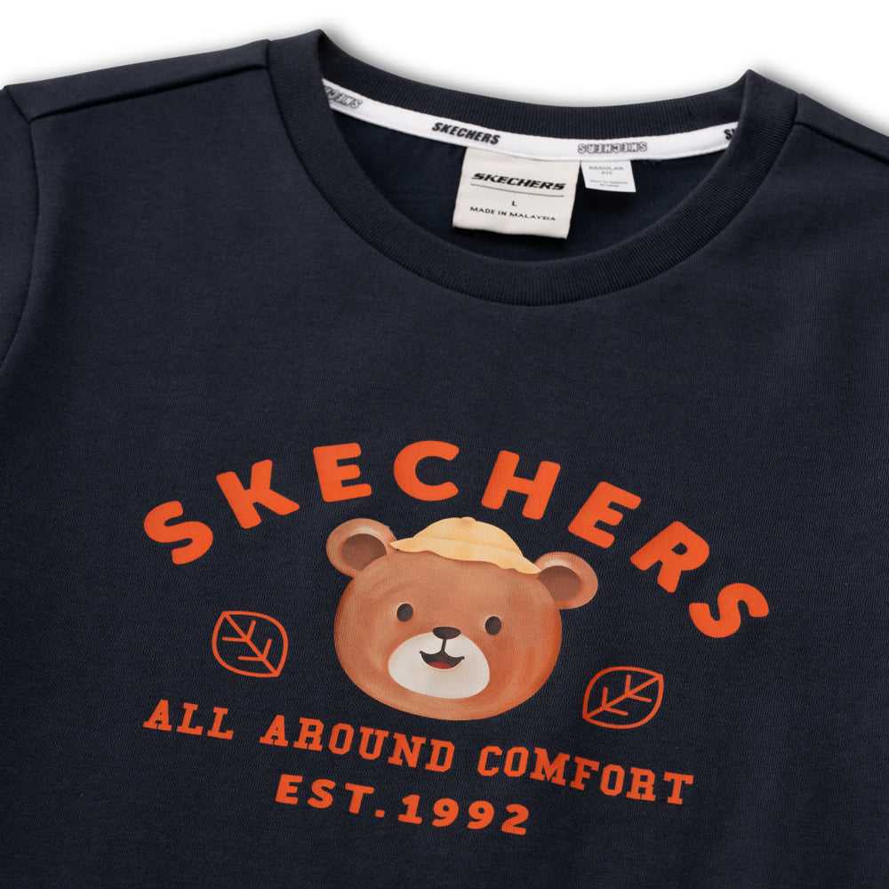 Get Planty: Short Sleeve Tee