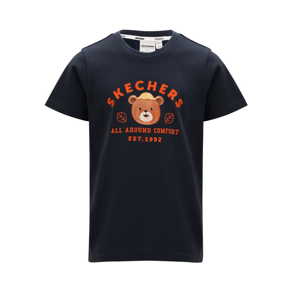 Get Planty: Short Sleeve Tee