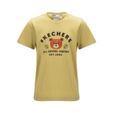 Get Planty: Short Sleeve Tee