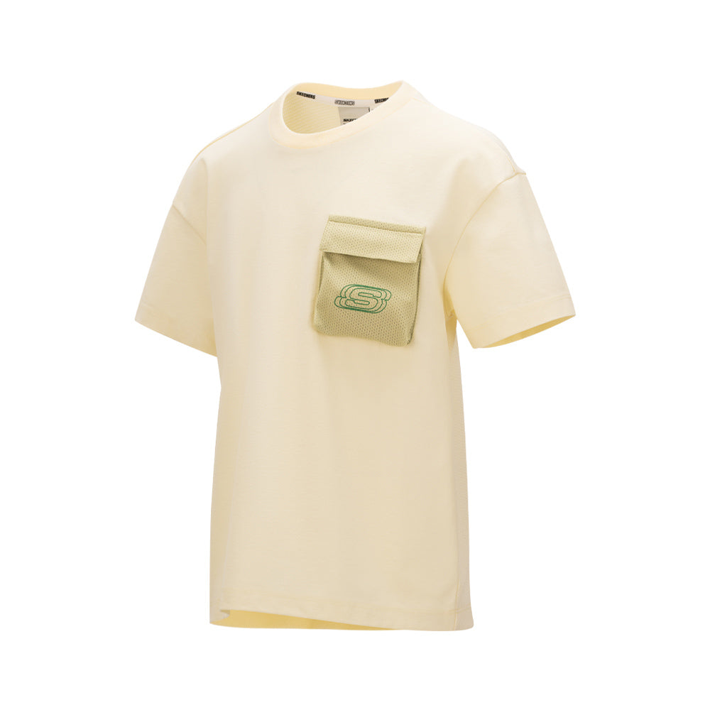 Get Planty: Short Sleeve Tee