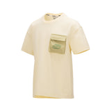 Get Planty: Short Sleeve Tee