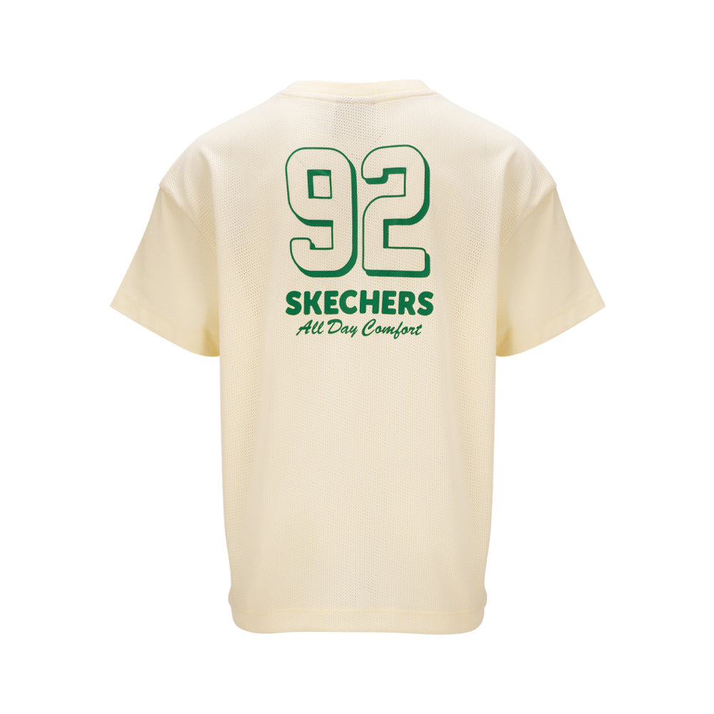 Get Planty: Short Sleeve Tee