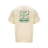 Get Planty: Short Sleeve Tee