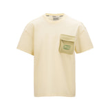 Get Planty: Short Sleeve Tee