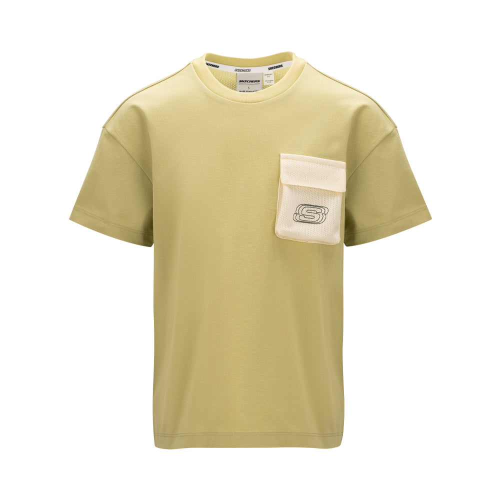 Get Planty: Short Sleeve Tee