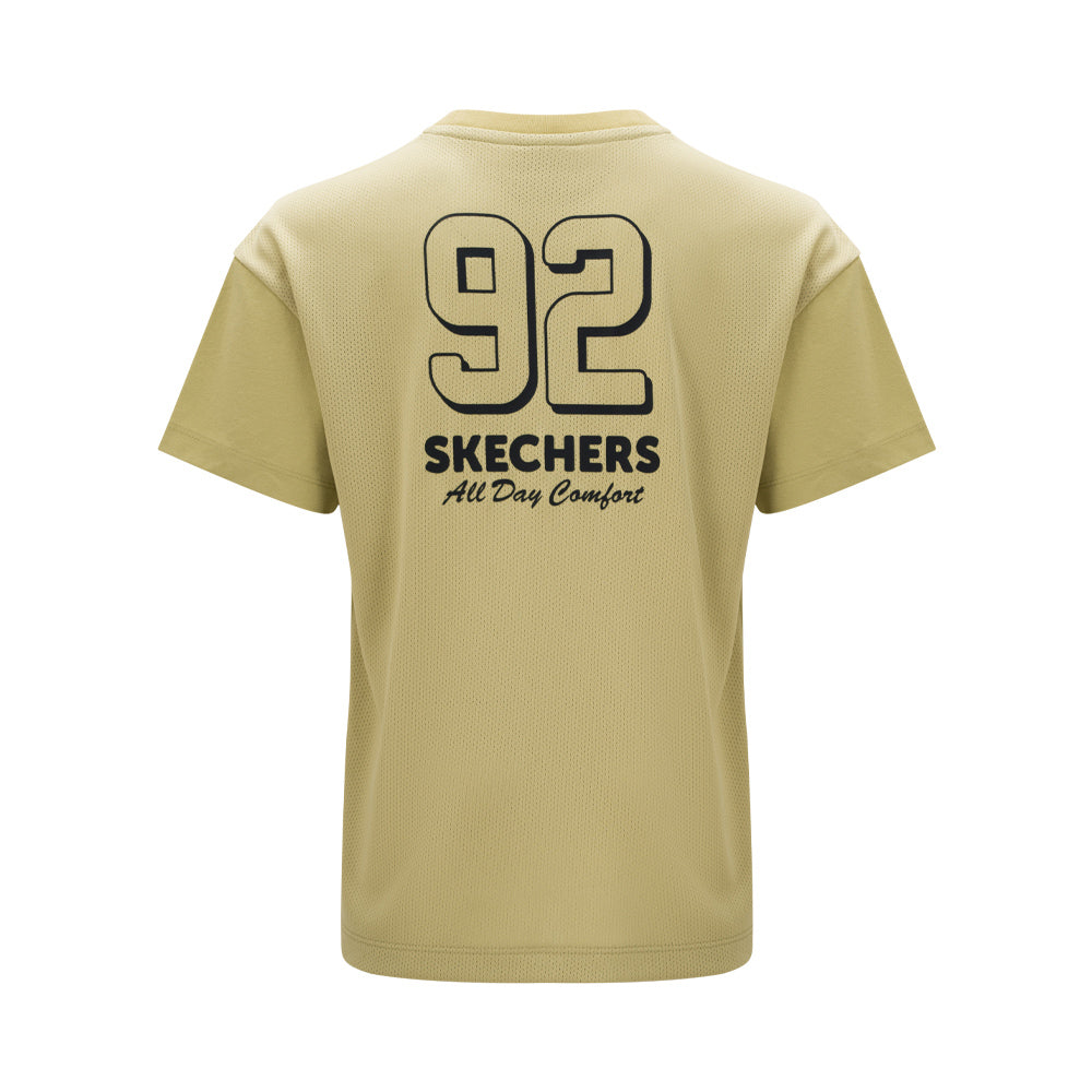 Get Planty: Short Sleeve Tee