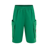 Get Planty: Shorts