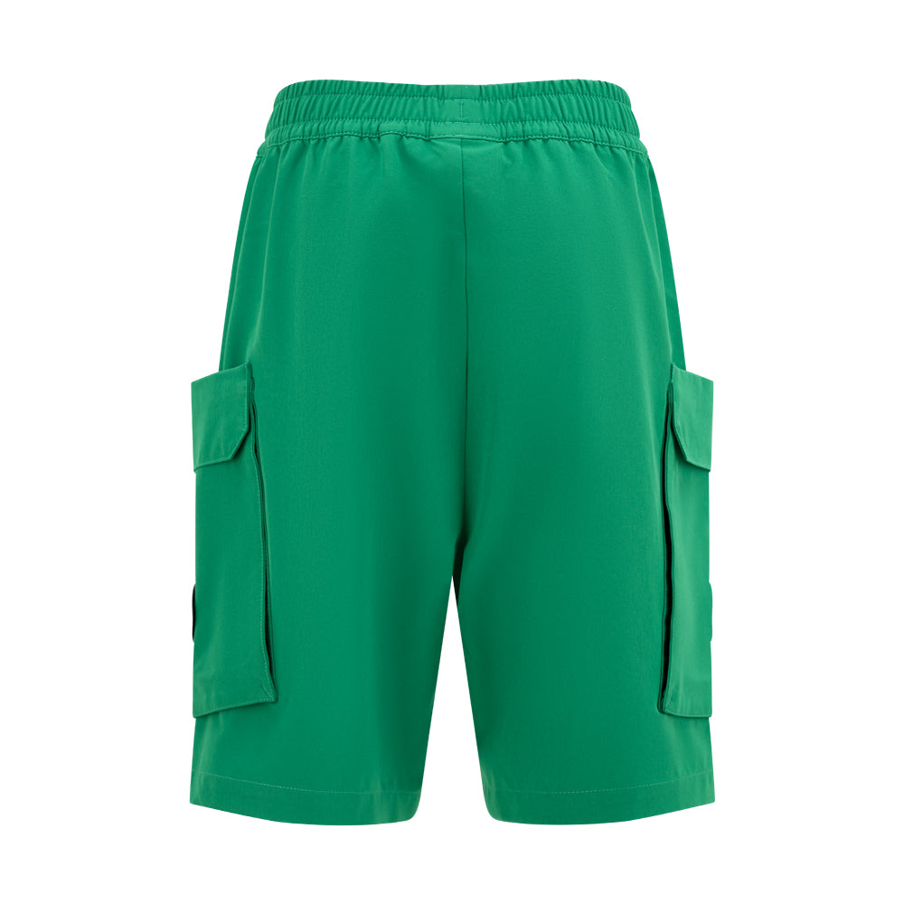 Get Planty: Shorts