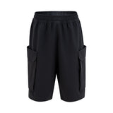 Get Planty: Shorts