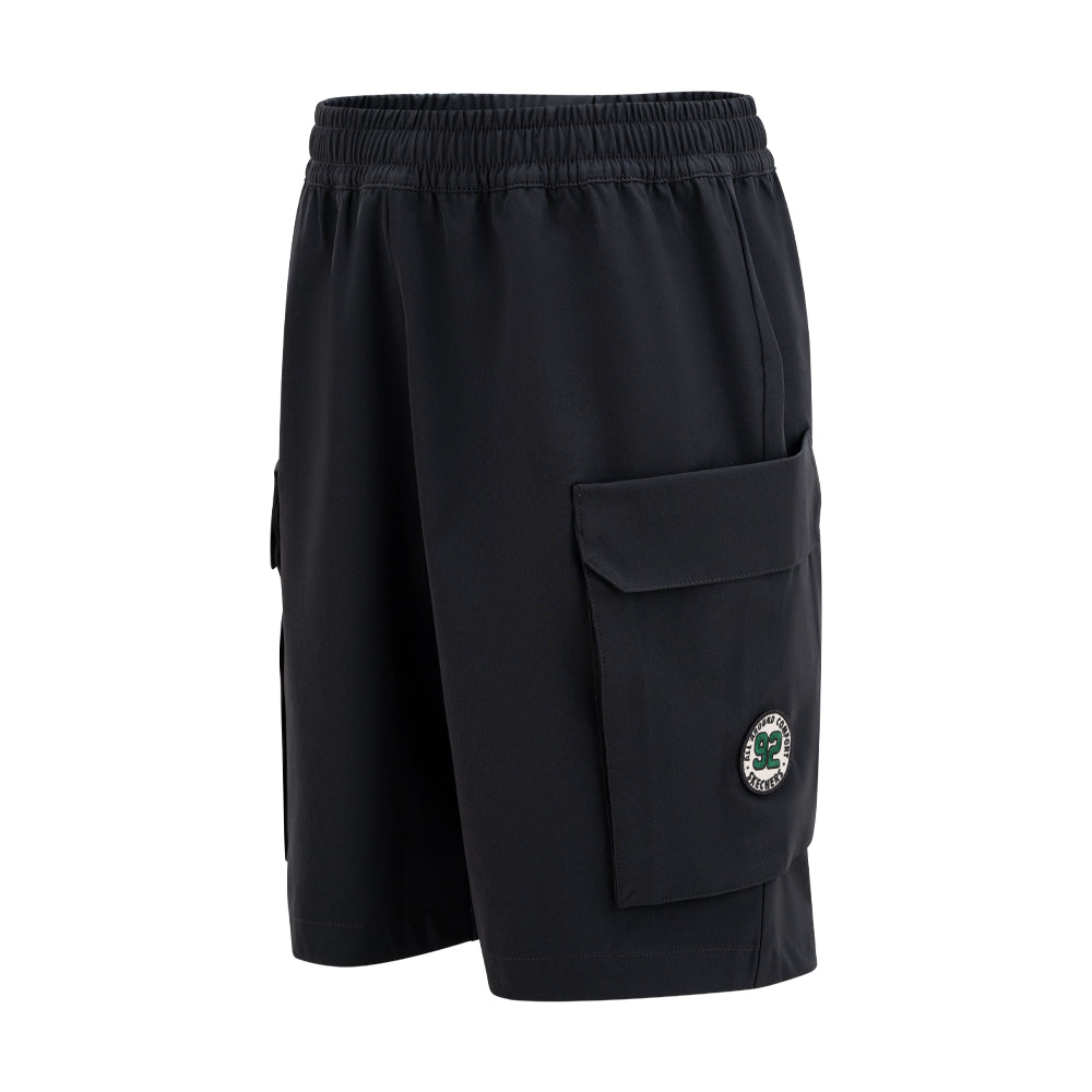 Get Planty: Shorts