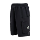 Get Planty: Shorts