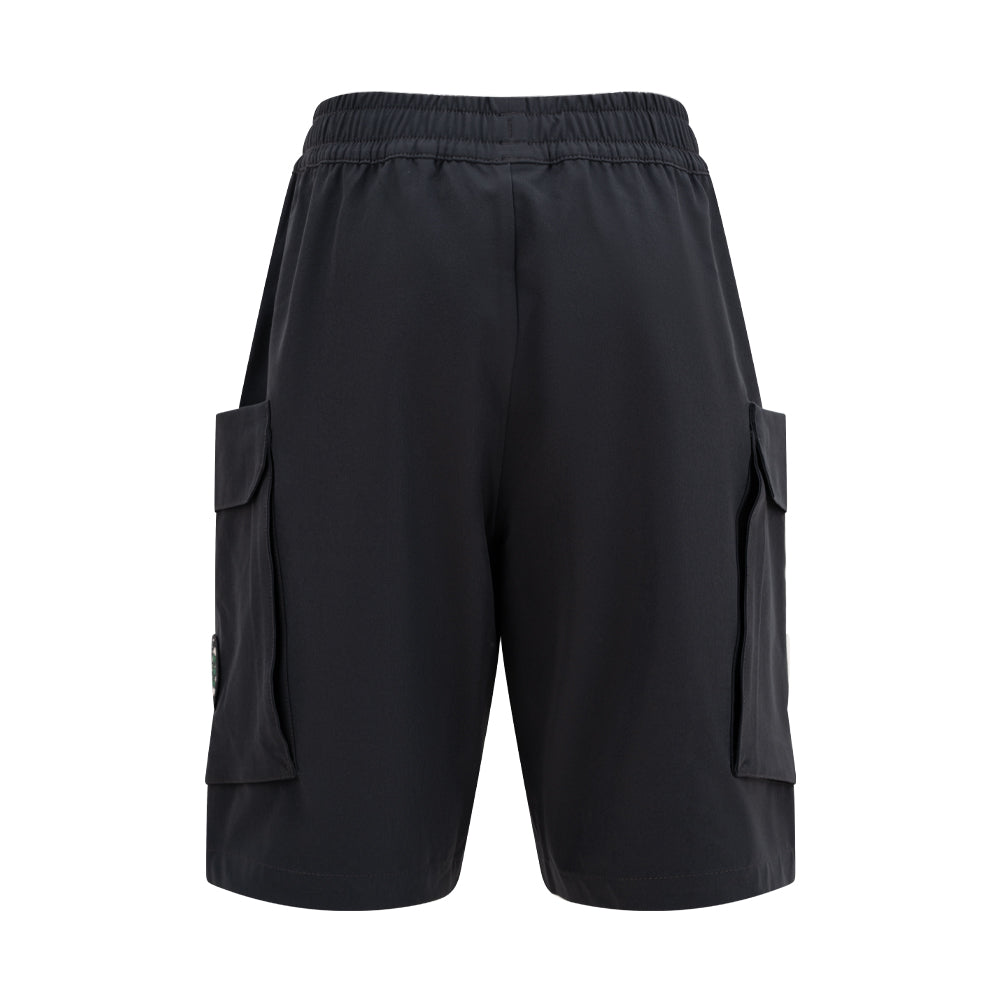 Get Planty: Shorts