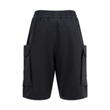 Get Planty: Shorts