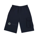 Get Planty: Shorts