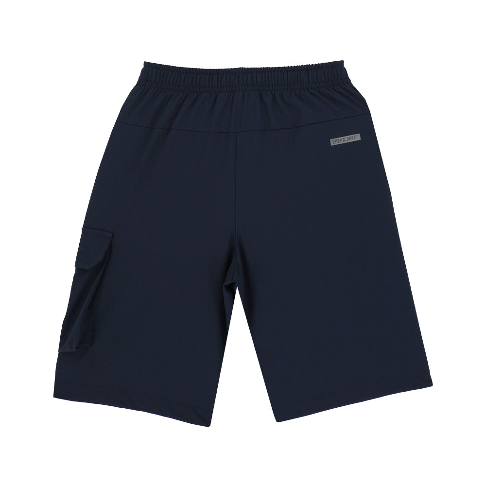 Get Planty: Shorts