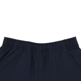 Get Planty: Shorts