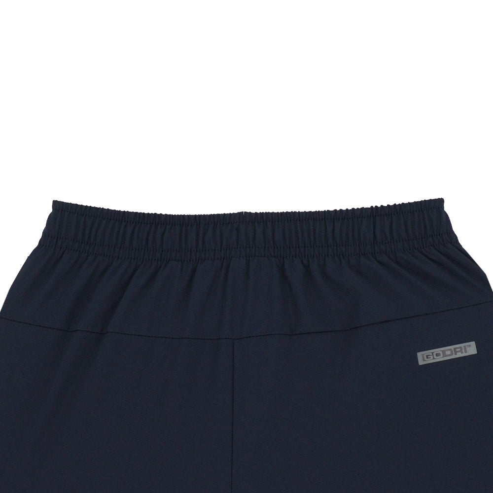 Get Planty: Shorts