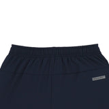 Get Planty: Shorts