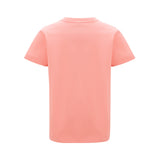 Food Truck Short Sleeve Tee
