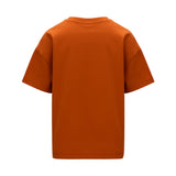 Food Truck Short Sleeve Tee
