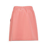 Food Truck Skirt