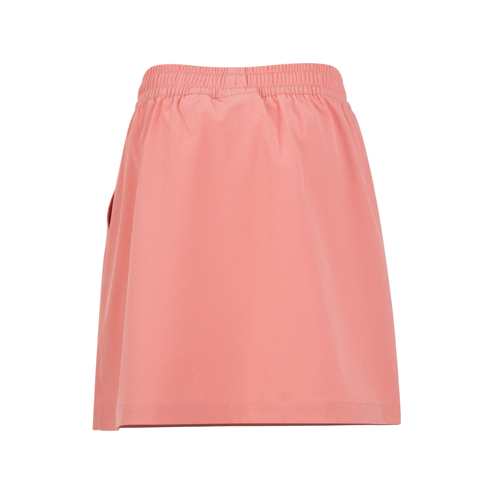 Food Truck Skirt