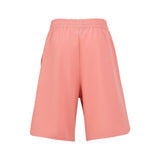 Food Truck Collection: Shorts