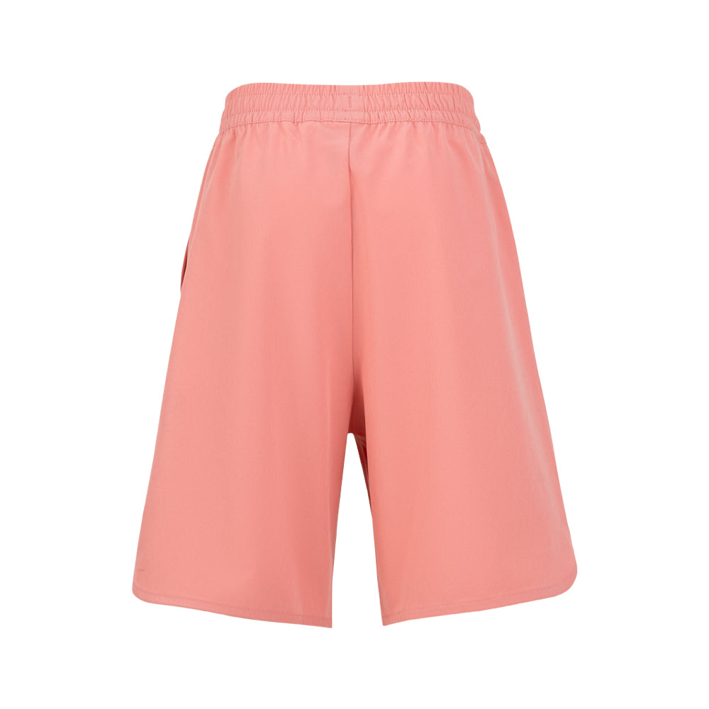 Food Truck Collection: Shorts