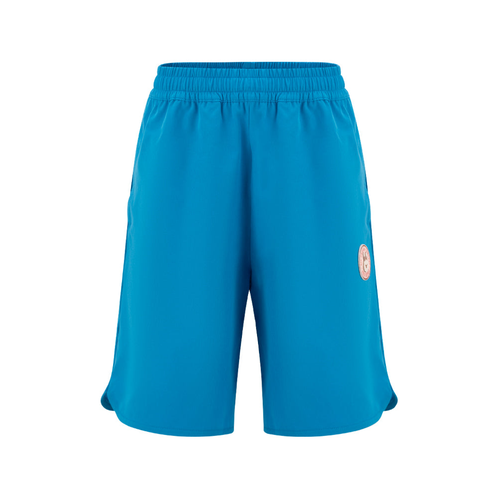Food Truck Collection: Shorts
