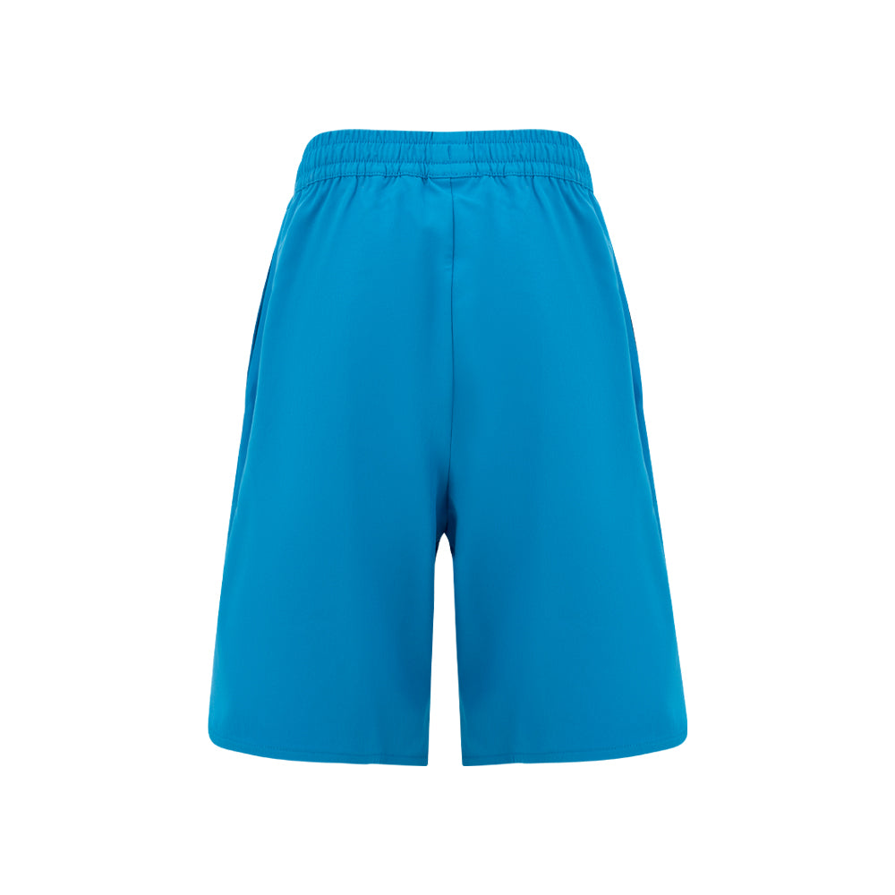 Food Truck Collection: Shorts