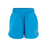 Food Truck Shorts