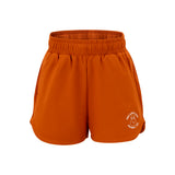 Food Truck Shorts