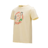 Short Sleeve Tee