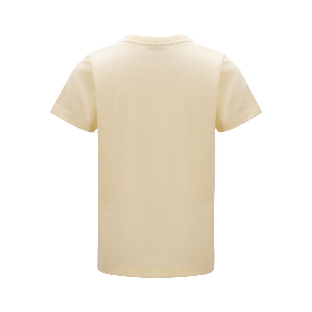 Short Sleeve Tee