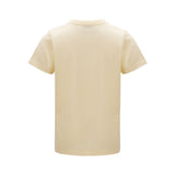 Short Sleeve Tee