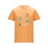 Get Planty: Short Sleeve Tee