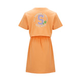 Get Planty: Dress