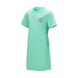 Get Planty: Dress