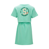 Get Planty: Dress